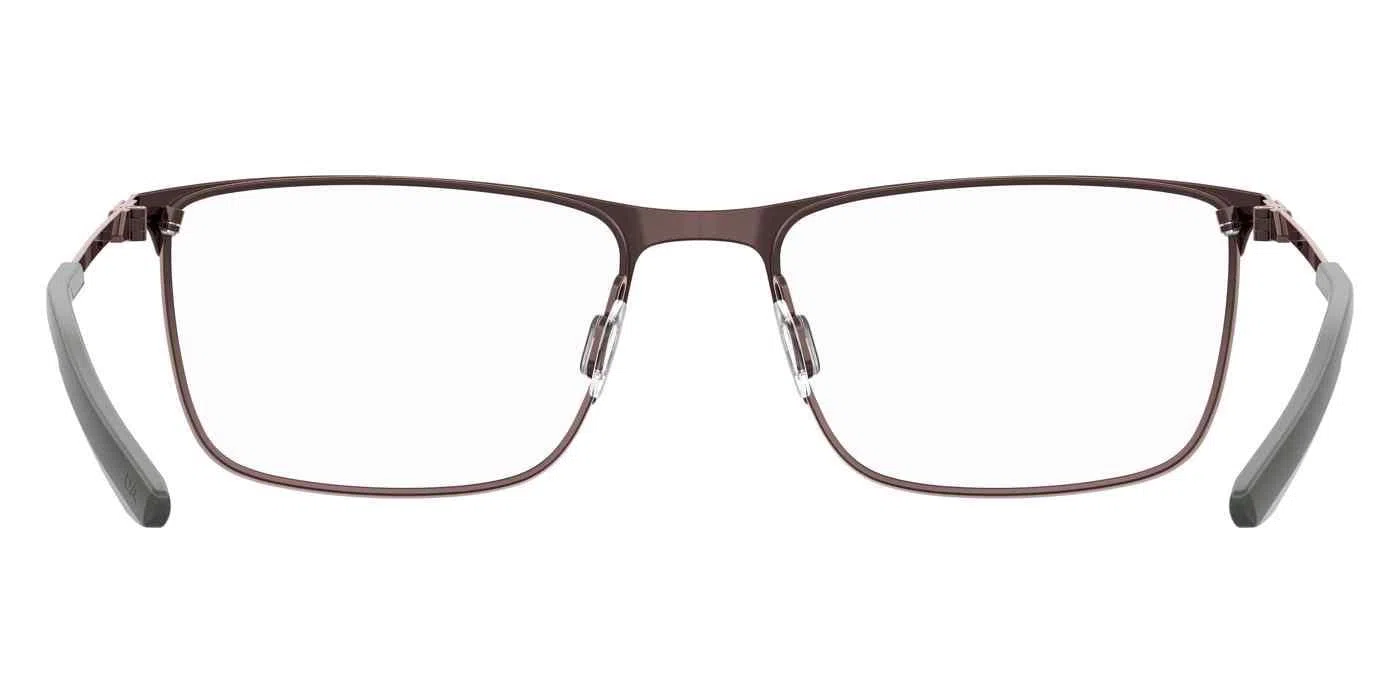 Under Armour Ua5006 Eyeglasses - view 9